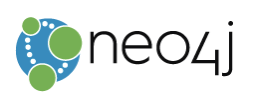 Neo4j
